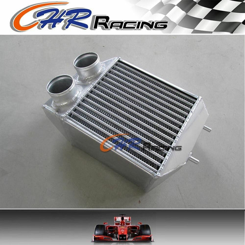 Side mount aluminum - mount,