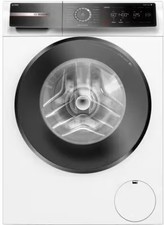 Bosch WGB244A40 Serie 8