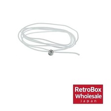 Spin Gear Kendama Bearing &