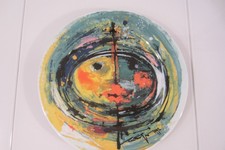 Rosenthal Wandteller ARABELLA