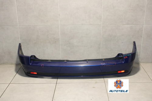 Opel zafira opc - a,