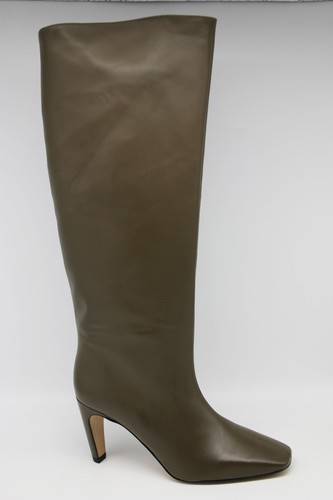 Neu vitello verde - neu, thp