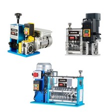 Max.40mm elek./manuell