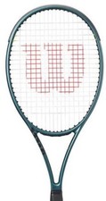 WILSON Blade 98  V9 - Griff L3