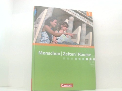 Menschen zeiten räume - menschen-zeiten-räume,