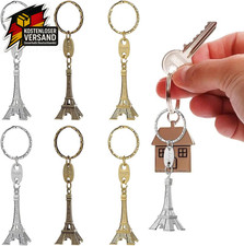 Set mit eiffelturm - mit, 6