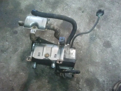 Mercedes w638 v220 - w638,