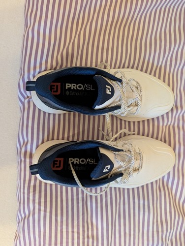 Footjoy golfschuhe herren - footjoy, pro