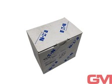 Eaton Aufbaugehäuse M22-I2 surface mounting enclosure 2 Einbaustellen 216537