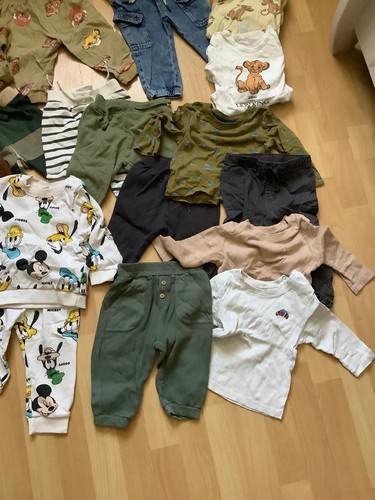 Teiliges baby set - baby,