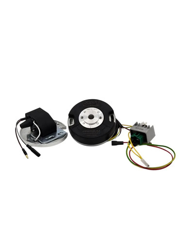 Mvt premium peugeot 103 - mvt,