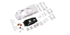 Kyosho karosserie mclaren - karosserie,