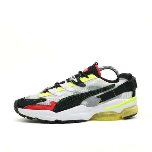 Puma herren cell - cell, alien