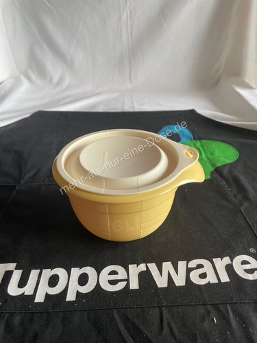 Tupperware combiplus p11 - p11,
