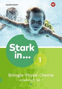 Stark - , in