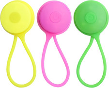 Led blinklicht schulranzen - led,