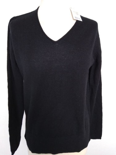 Neu luxus damen pullover - luxus,