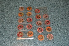 Comics Helden, wie Sigurd