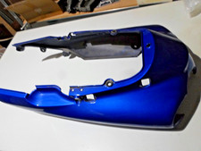 Kawasaki  ZZR1200  2002