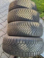 Winterräder Komplett Set