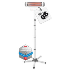 Reer Wickeltischstrahler