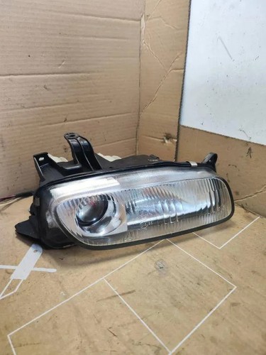Mazda 323 ba scheinwerfer - f,