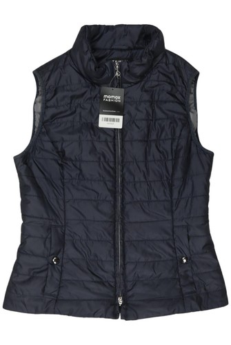 Taifun weste damen ärmellose - damen,