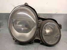 A2108204061 scheinwerfer rechts für MERCEDES-BENZ CLASE E (W210) 1995 5353391