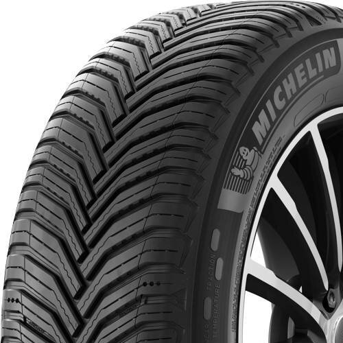 255 r18 94y michelin - 94y, xl