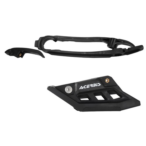 Acerbis