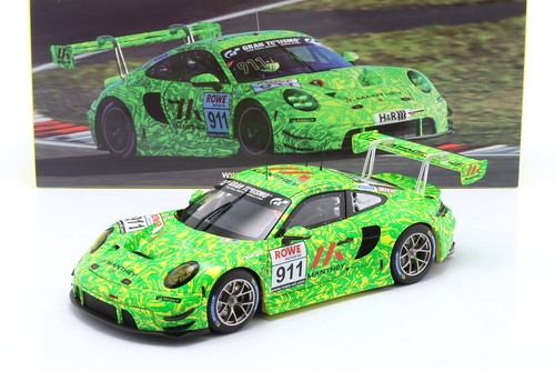 Porsche 911 gt3 - gt3, #911