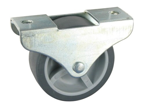 Satz weiche bettkastenrolle - satz,
