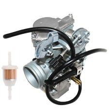 Vergaser für Honda XR600R XR