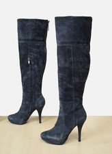 klasse 5th Avenue High Heel