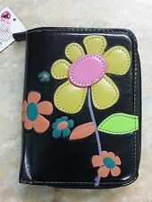 Fröhliche Portemonnaie