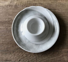 Winterling Cascade grau