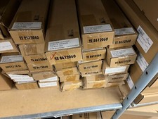 VE mit 4 St. RITTAL TS