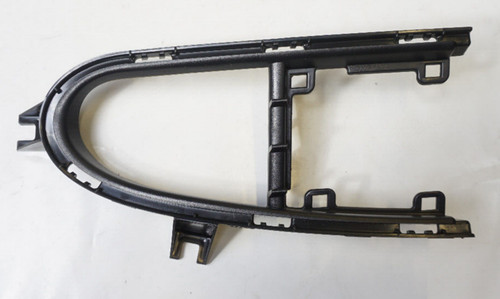 Original sharan 7m - sharan,