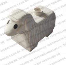 Lego Duplo Schaf alte Version B-Ware