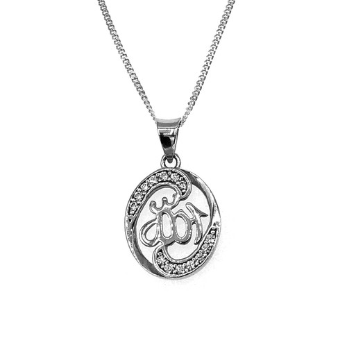925 sterling silber anhänger - sterling,