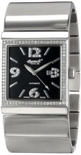 Ingersoll Carthage IN7206BK