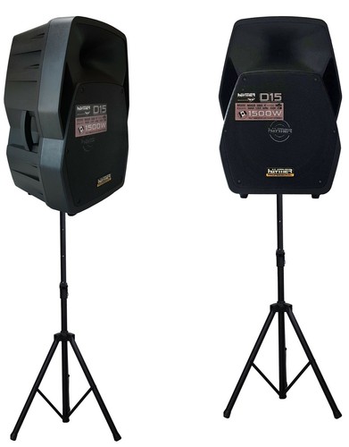 Dj pa musiker aktiv - 38,