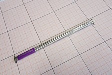 Vintage Uhrenarmband ROWI