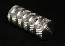 Schalthebel Verlängerung BMW R 1250 R, R 1250 GS, R 1250 RT, R 1250 RS