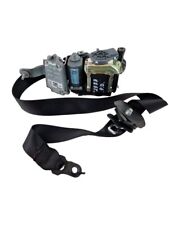 MERCEDES BENZ E W212