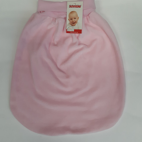 Baby pucksack strampelsack - baby,