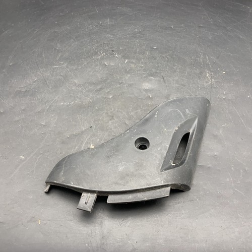 Deckel fach abdeckung - fach,