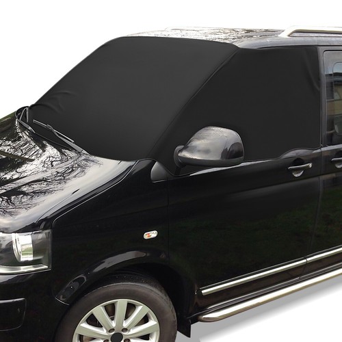 Für auto - für, t5