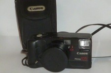 Canon Prima 105 A1 AF