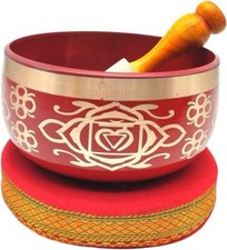 Tibetisches Handgefertigte